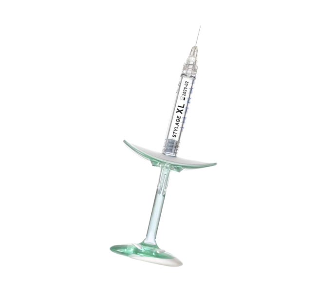 STYLAGE XL LIDOCAINE Bi-SOFT